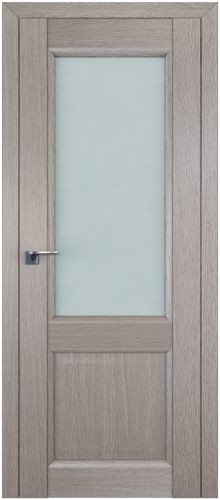 Межкомнатная дверь Profildoors | модель 2.42XN стекло матовое