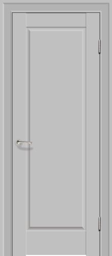 Межкомнатная дверь Profildoors 100U