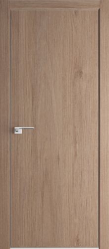 Межкомнатная дверь Profildoors | модель 1ZN (матовая кромка)