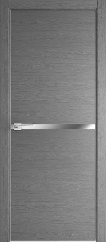 Межкомнатная дверь Profildoors | модель 11ZN (матовая кромка)