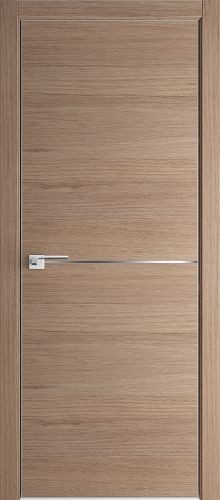 Межкомнатная дверь Profildoors | модель 12ZN (матовая кромка)