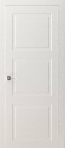 Межкомнатная дверь Фрамир | модель Duet 3 PG