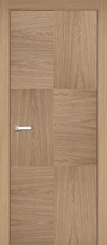 Межкомнатная дверь Фрамир | модель Solo 6 PG
