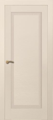 Межкомнатная дверь Фрамир | модель Дублин 1 ПГ