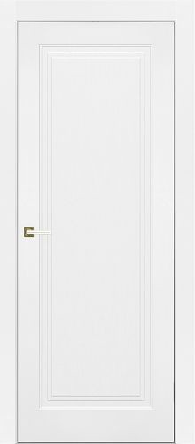 Межкомнатная дверь Фрамир | модель Emma 1 PG