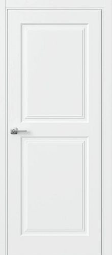 Межкомнатная дверь Фрамир | модель Emma 2 PG