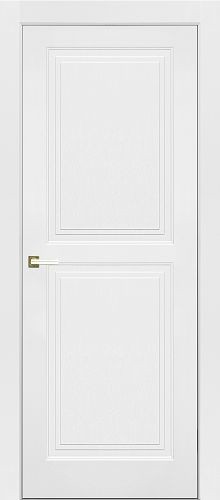 Межкомнатная дверь Фрамир | модель Emma 2 PG