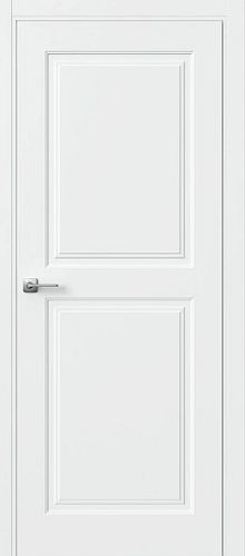 Межкомнатная дверь Фрамир Emma 2 PG