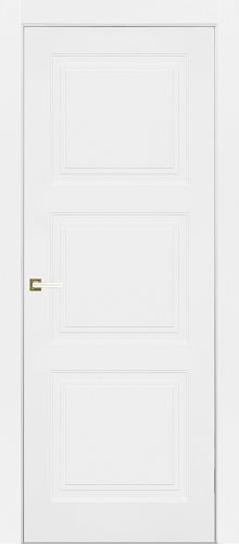 Межкомнатная дверь Фрамир | модель Emma 9 PG