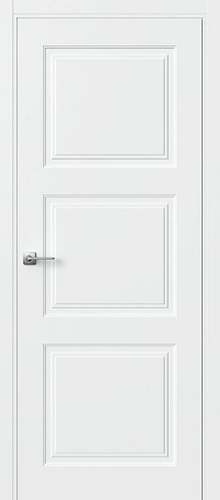 Межкомнатная дверь Фрамир Emma 9 PG