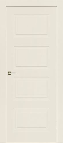 Межкомнатная дверь Фрамир | модель Emma 5 PG