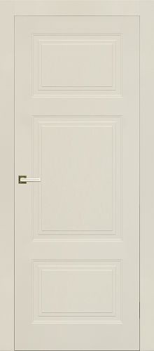 Межкомнатная дверь Фрамир | модель Emma 7 PG