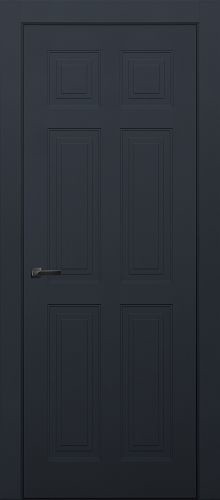 Межкомнатная дверь Фрамир | модель Emma 4 PG