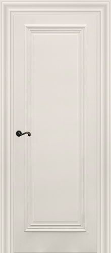 Межкомнатная дверь Фрамир | модель Katalina 1 PG