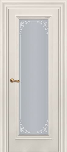 Межкомнатная дверь Фрамир | модель Katalina 1 PO