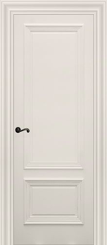 Межкомнатная дверь Фрамир | модель Katalina 2 PG