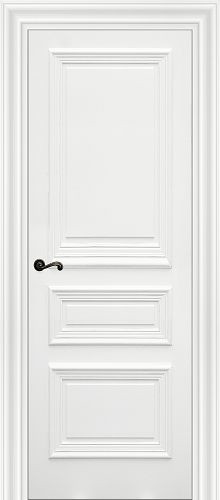 Межкомнатная дверь Фрамир | модель Katalina 3 PG
