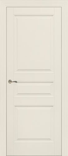 Межкомнатная дверь Фрамир | модель Savona 3 PG