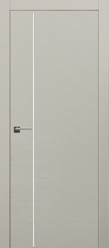 Межкомнатная дверь Фрамир | модель Toledo New 7 PG