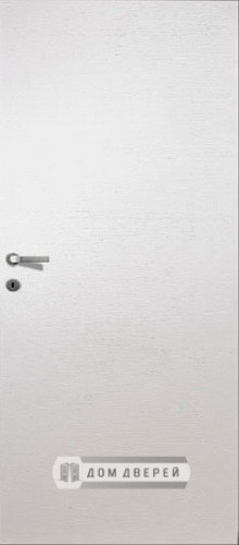 Межкомнатная дверь Фрамир | модель Secret 59 PG