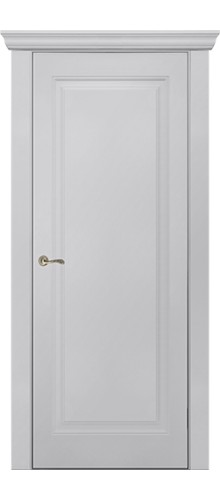 Межкомнатная дверь Фрамир | модель Rimini 1 PG
