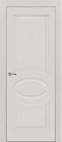 Межкомнатная дверь Фрамир | модель Rimini 12 PG