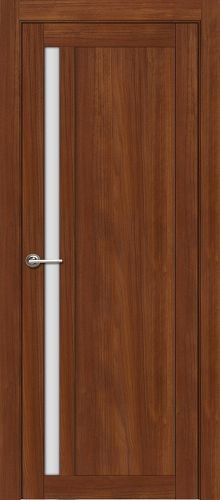 Межкомнатная дверь Фрамир | модель Integral 10 PO