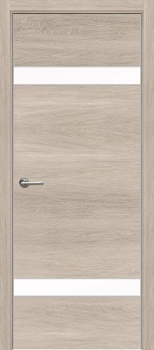 Межкомнатная дверь Фрамир | модель Titanium 2 PO