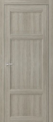 Межкомнатная дверь Фрамир | модель Еlegance 6 PG