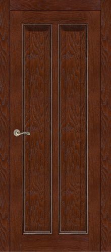 Межкомнатная дверь Фрамир | модель Geneva 6 PG