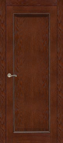 Межкомнатная дверь Фрамир | модель Geneva 7 PG