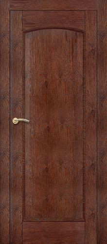 Межкомнатная дверь Фрамир | модель New Classic 8 PG
