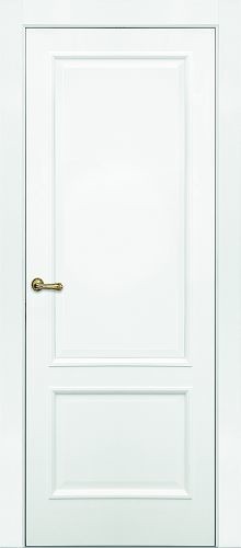 Межкомнатная дверь Фрамир | модель Venezia 2 PG