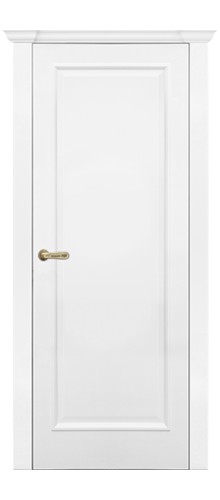Межкомнатная дверь Фрамир | модель Venezia 11P PG