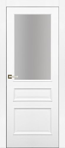 Межкомнатная дверь Фрамир | модель Venezia 3 PO