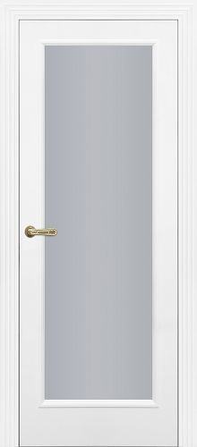 Межкомнатная дверь Фрамир | модель Venezia 11P PO