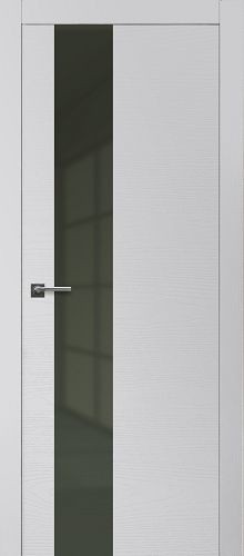 Межкомнатная дверь Фрамир | модель Loft 8