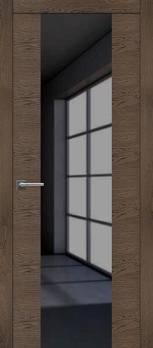 Межкомнатная дверь Фрамир | модель Loft 10