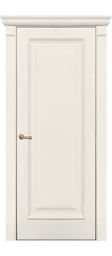 Межкомнатная дверь Фрамир | модель Florencia 1 PG