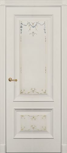Межкомнатная дверь Фрамир | модель Florencia 2 PG