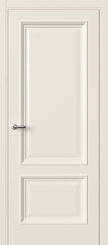 Межкомнатная дверь Фрамир Florencia 2 PG