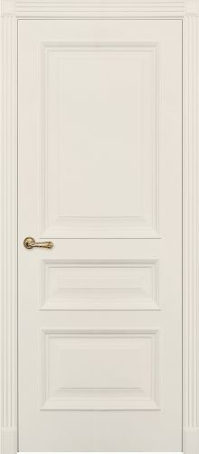 Межкомнатная дверь Фрамир | модель Florencia 3 PG