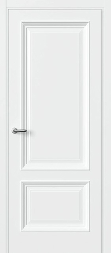 Межкомнатная дверь Фрамир Florencia 2 PG