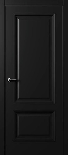 Межкомнатная дверь Фрамир | модель Florencia 2 PG