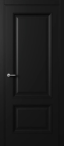 Межкомнатная дверь Фрамир Florencia 2 PG