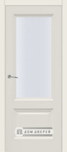 Межкомнатная дверь Фрамир | модель Florencia 2 PO