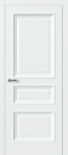 Межкомнатная дверь Фрамир Florencia 3 PG