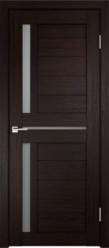 Межкомнатная дверь Velldoris | модель Duplex 3 PO Мателюкс
