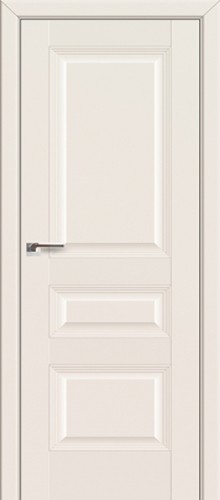 Межкомнатная дверь Profildoors | модель 66U