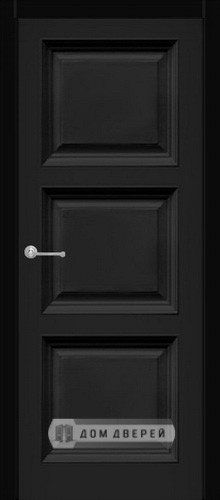 Межкомнатная дверь Фрамир | модель Florencia 9 PG